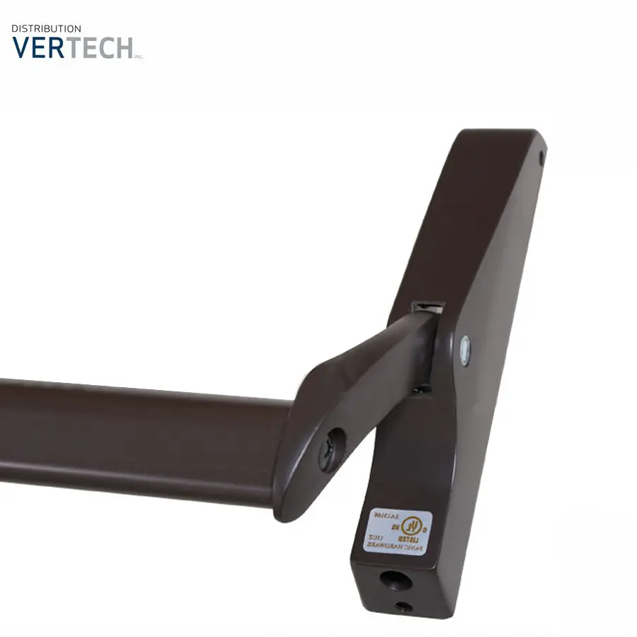 [DVC3-174GBR] DVC3-174GBR