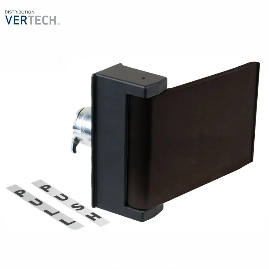 DVC4-116DBR