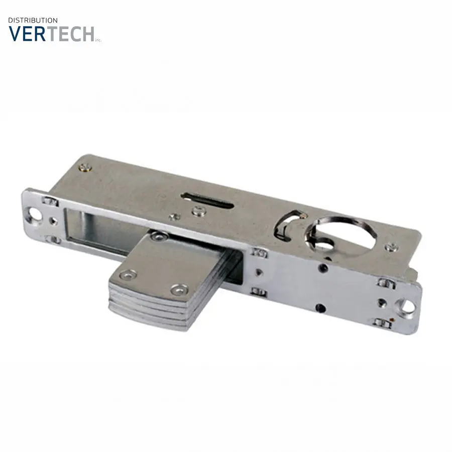 [DVC4-100-AR-31/32] DVC4-100-AR-31/32