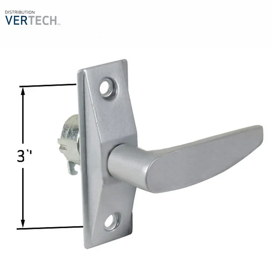 [DVC4-114D] DVC4-114D