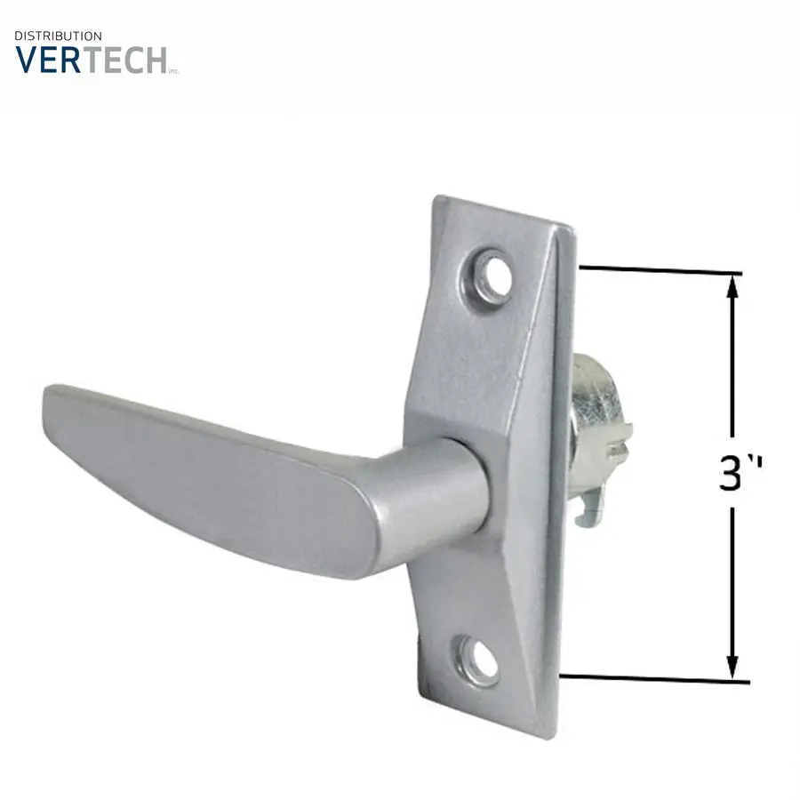 DVC4-114G