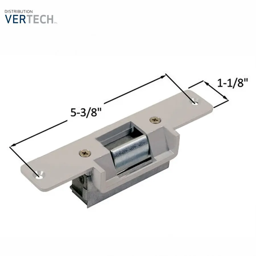 DVC4-122-16