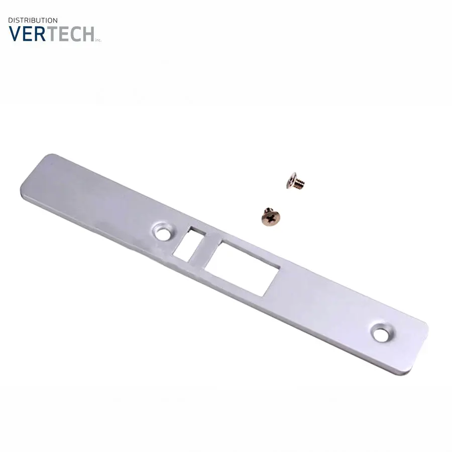 DVC4-169BD