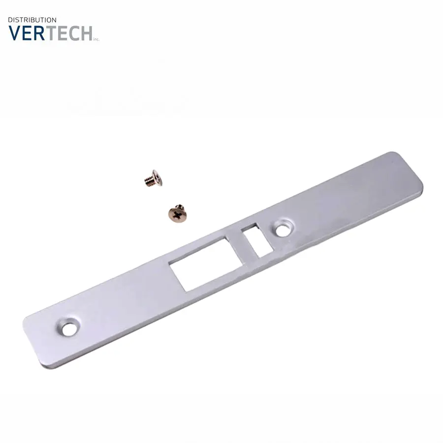 DVC4-169BG