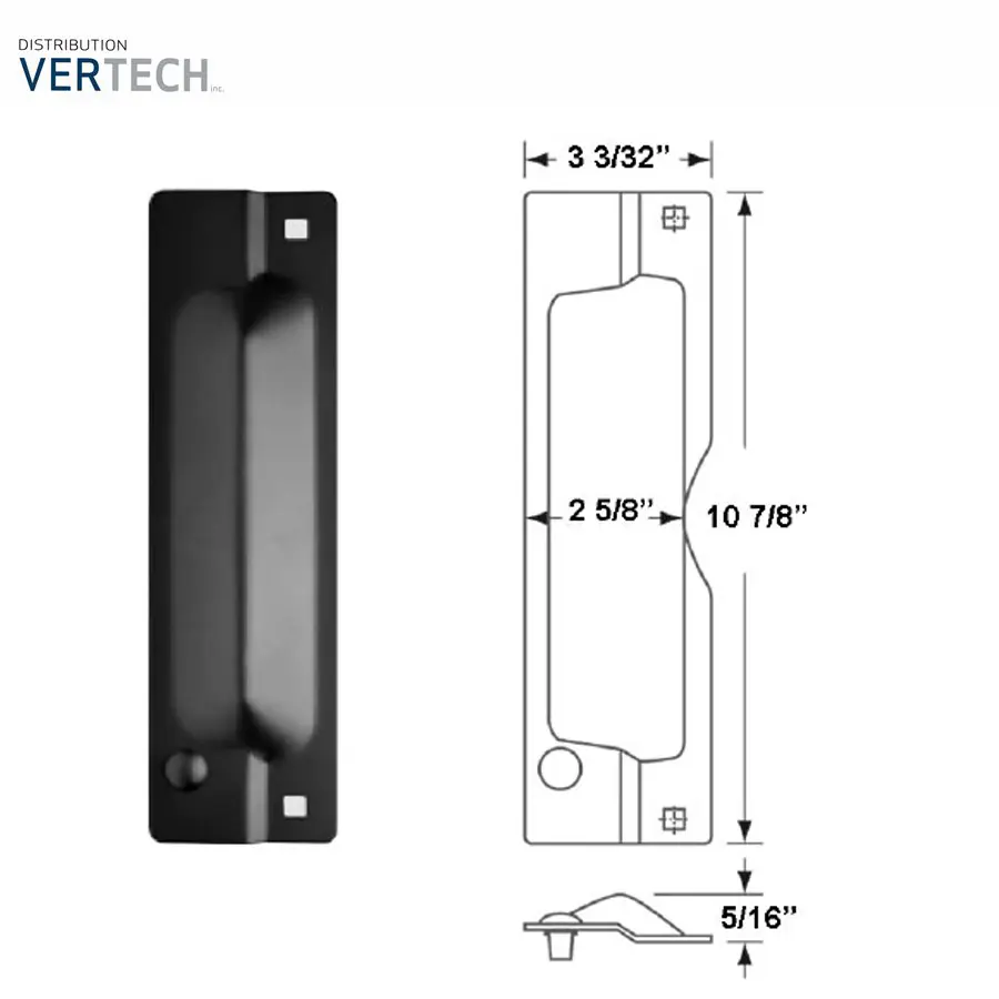 [DVC5-108LP] DVC5-108LP