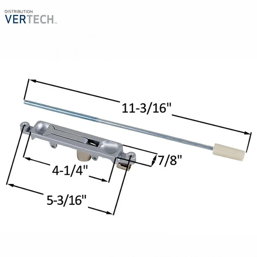 DVC6-120AL