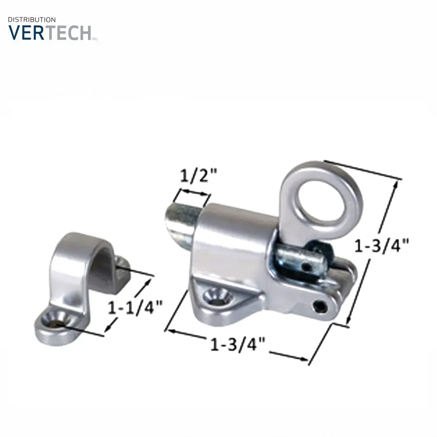 DVC7-104