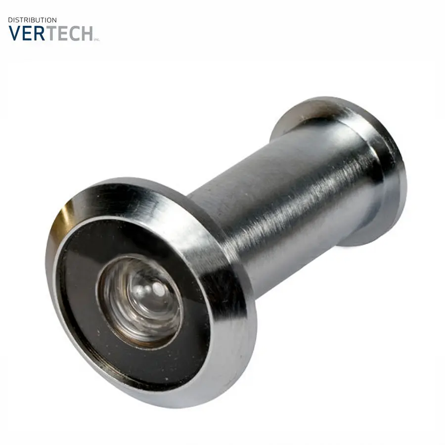 [DVC7-111CH] DVC7-111CH