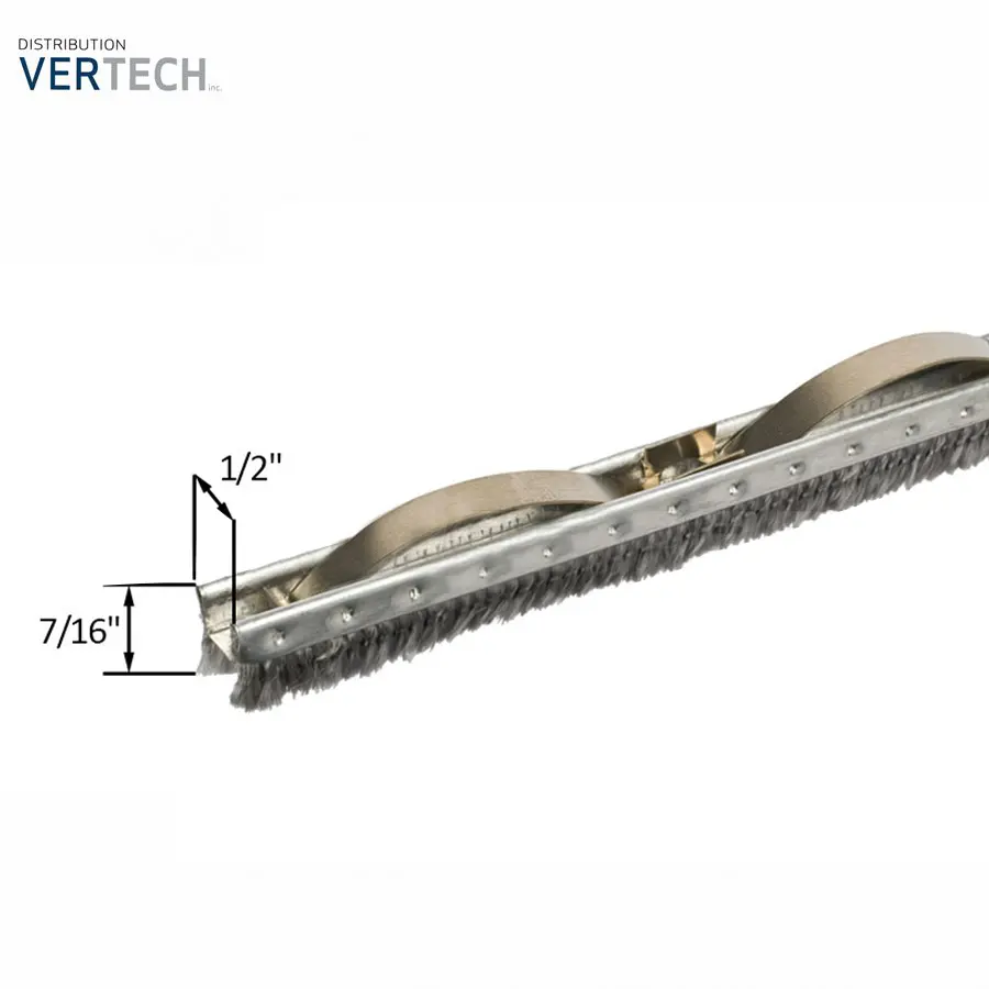 DVC7-113B