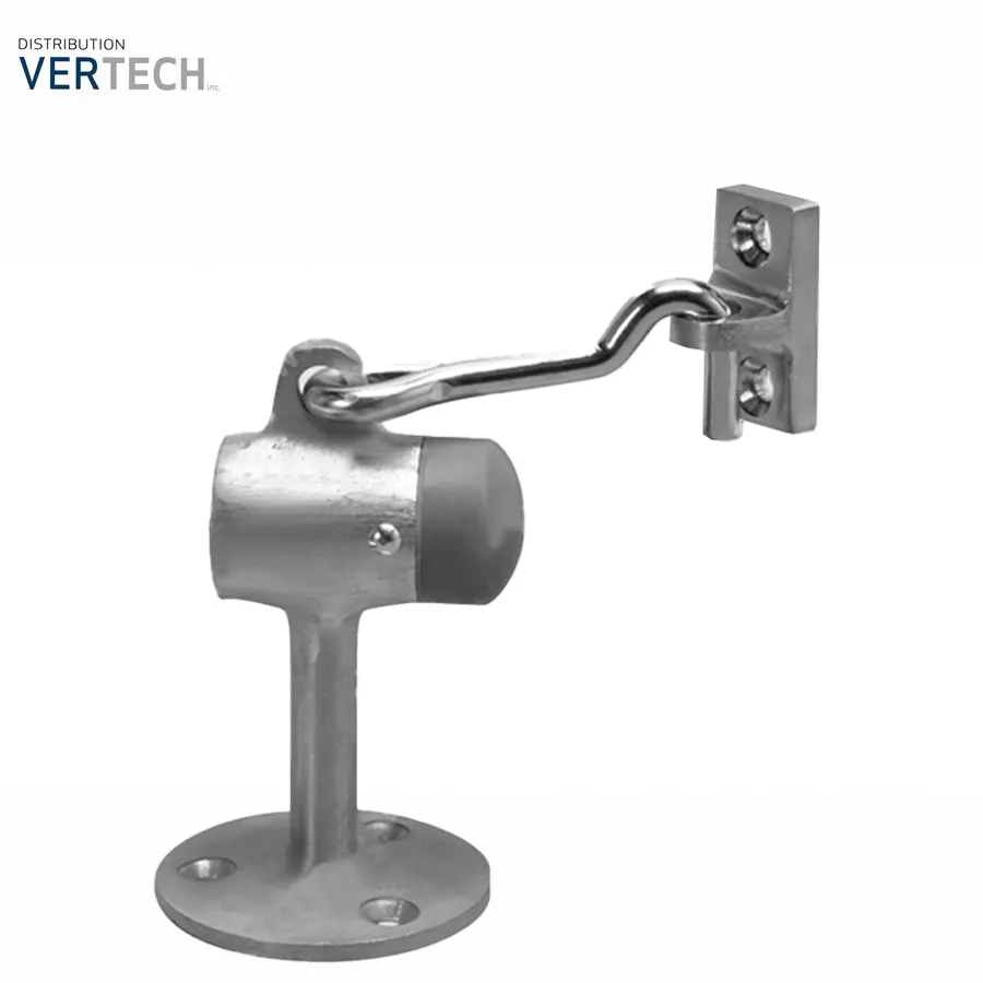 [DVC8-105C] DVC8-105C