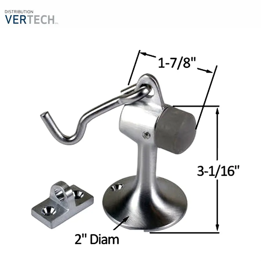 DVC8-107CH