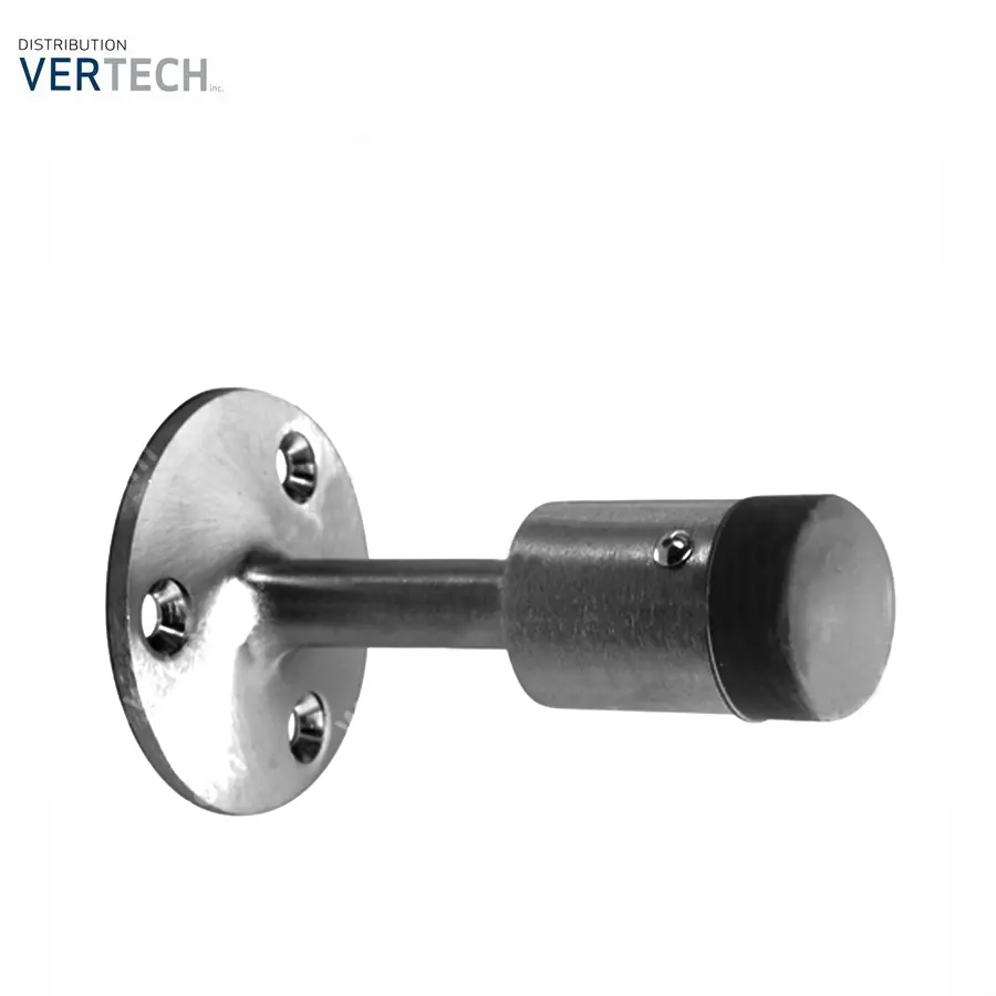 [DVC8-109B] DVC8-109B