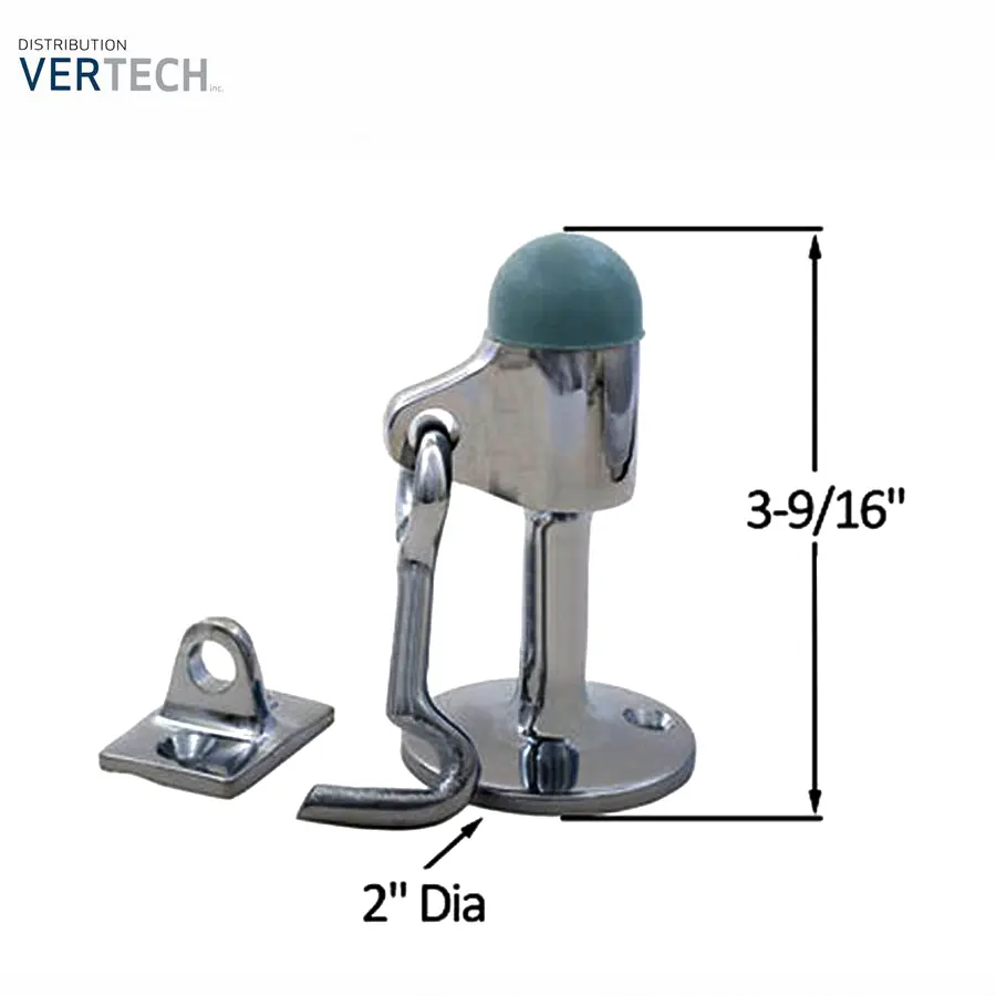 [DVC8-113CH] DVC8-113CH