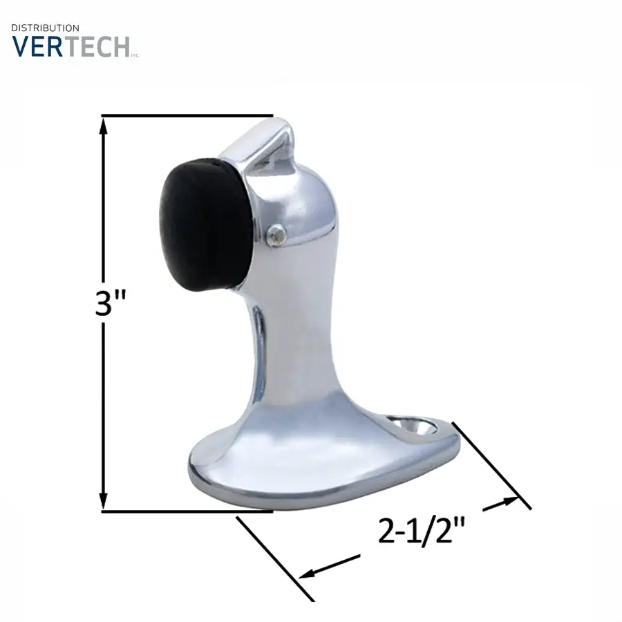 DVC8-125CH