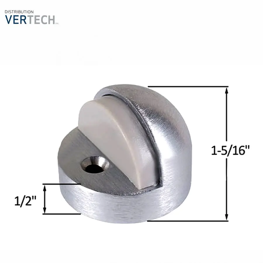 DVC9-102CH