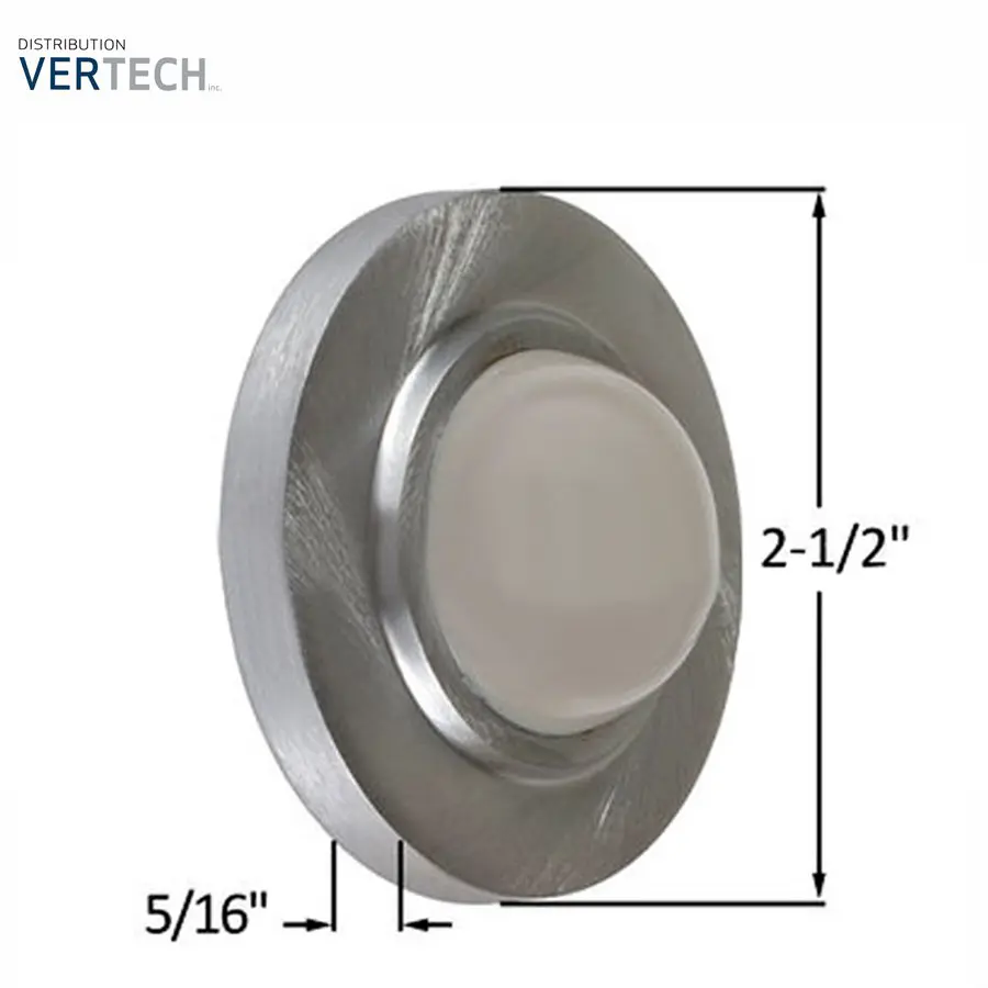 [DVC9-110SA] DVC9-110SA