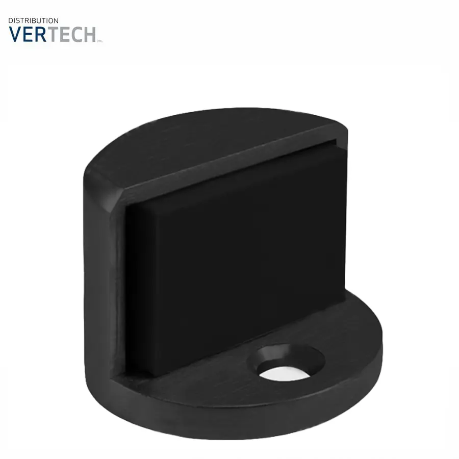 DVC9-112NM