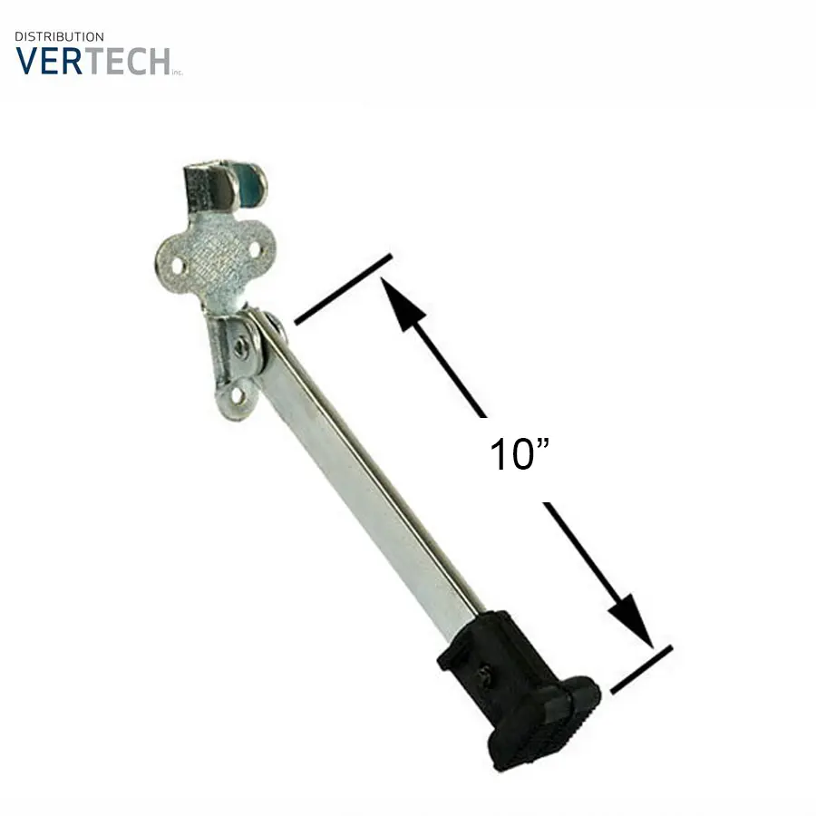 [DVC9-127-10] DVC9-127-10