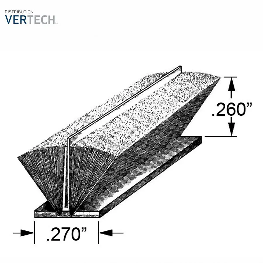 [DVF6-134F] DVF6-134F