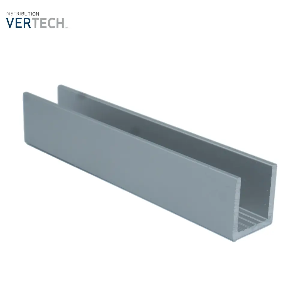 DV01-12144CH