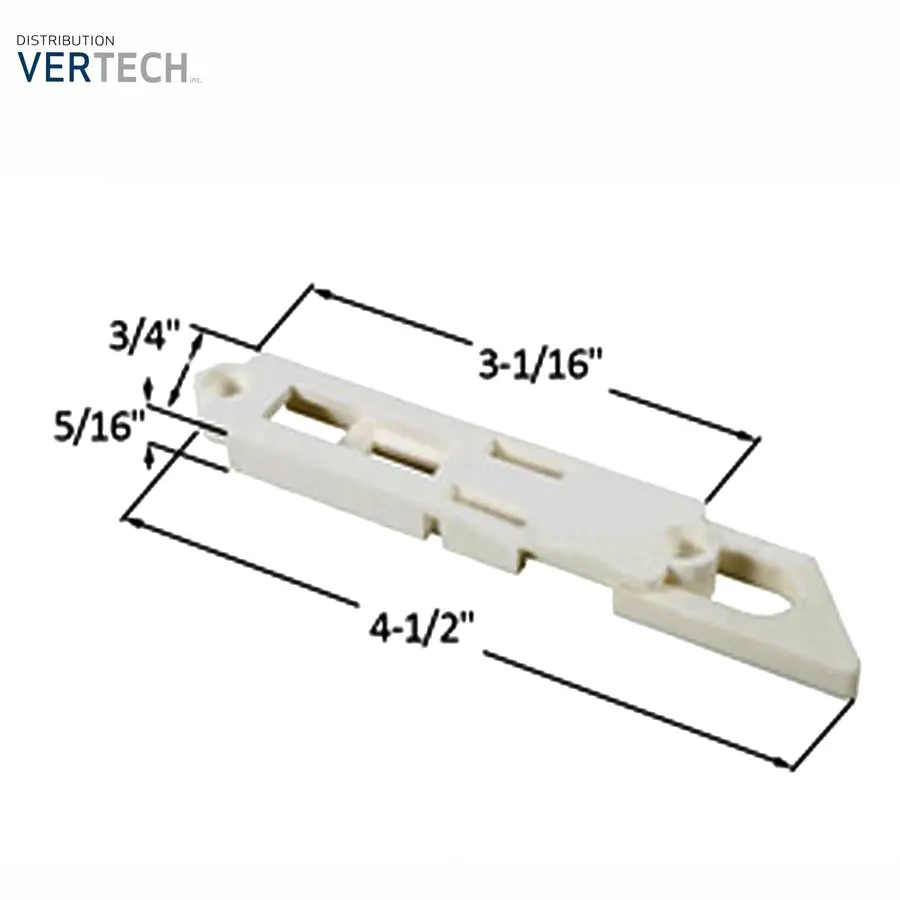 DVF3-325D | Distribution Vertech inc.