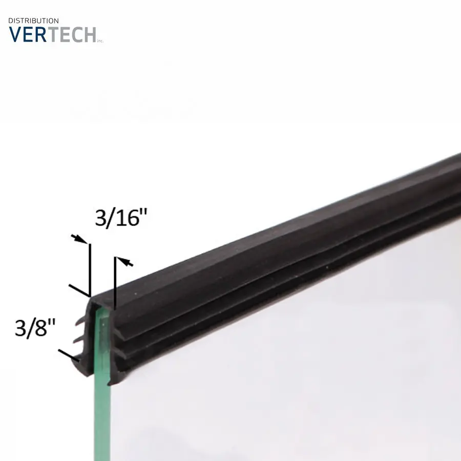 DVF9-126 | Distribution Vertech inc.