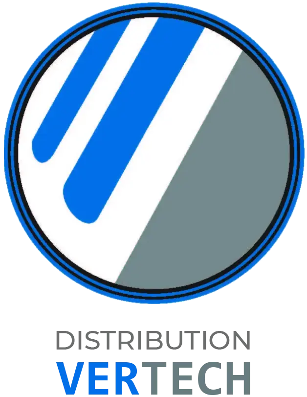 About Us | Vertech Distribution Inc.
